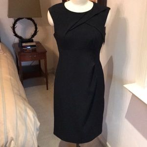 Classic LBD